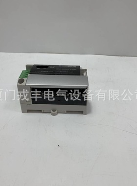 1794-OE4    A-B  工控模块，快速发货