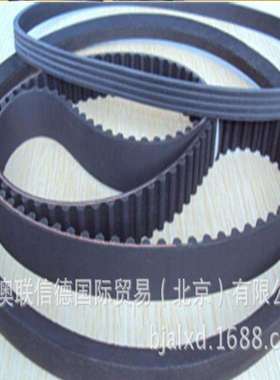 780 795 815 825 835 840 865 880 915 930 975 990PL橡胶多沟带