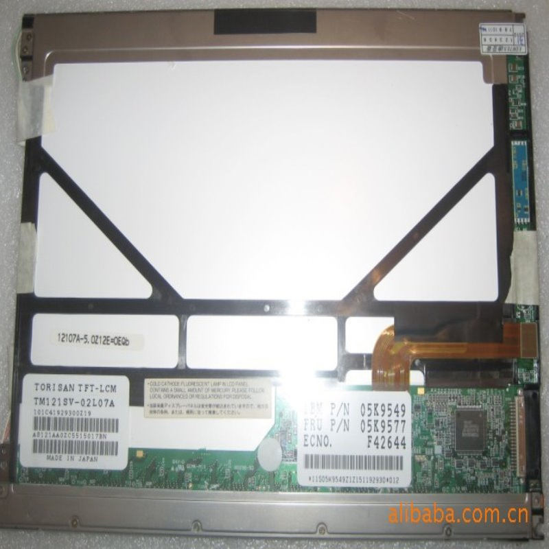 tm121sv-02l07B  tm121sv-02l07a  tm121sv-02l01 tm121sv-02l02