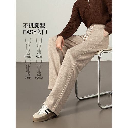熙世界通勤淑女风格常规1A4LK006