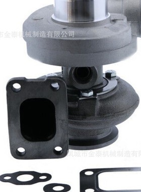 RE71550  5085E 5093E 5603 5725   RE518226