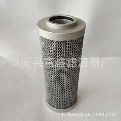 供应LH0240D010BN3HC液压油过滤器滤芯