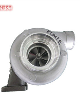 厂家销售涡轮增压器14201-97000  200000223 406130-5007S