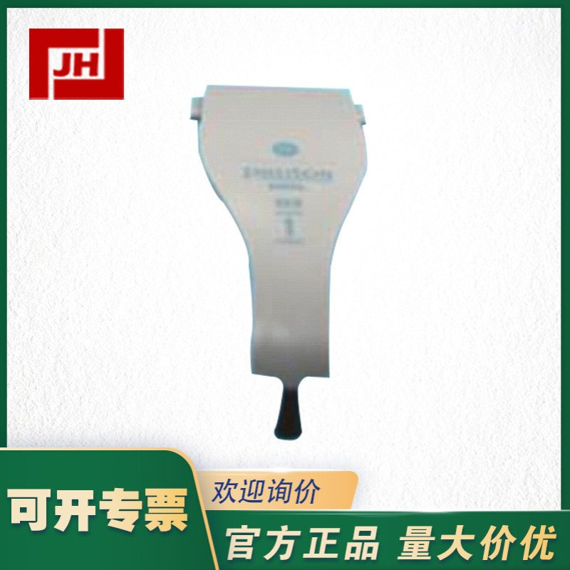 NDL-01-PANTOS-NDL-01记录笔 墨盒