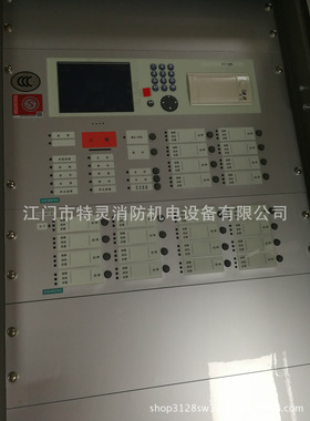 FCM1811-B1 FC18R CPU卡