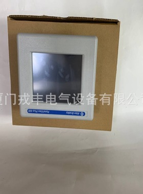 1756-L72S      Allen-Bradley 工控模块  快速发货