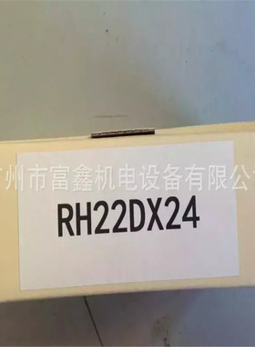 日本TOHNICHI东日扭力扳手:扳头RH22D*24    RH22D*19  RH22D*22