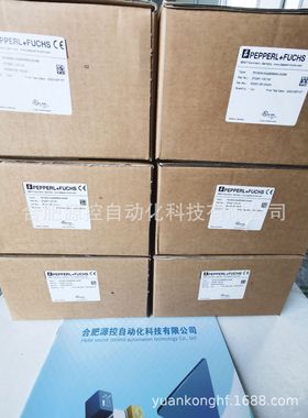 德国倍加福销售倍加福BT11 BT115B BT32