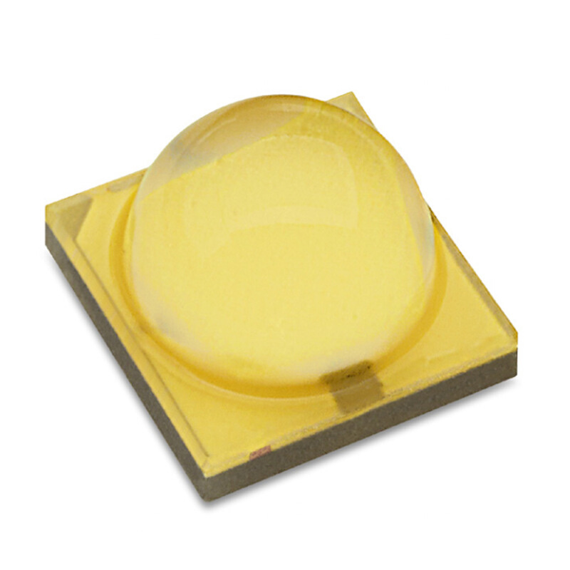 LUXEON V L1V1-407003VX00000