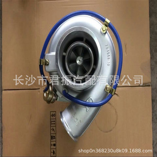 涡轮增压器 169590 厂家批发 S200