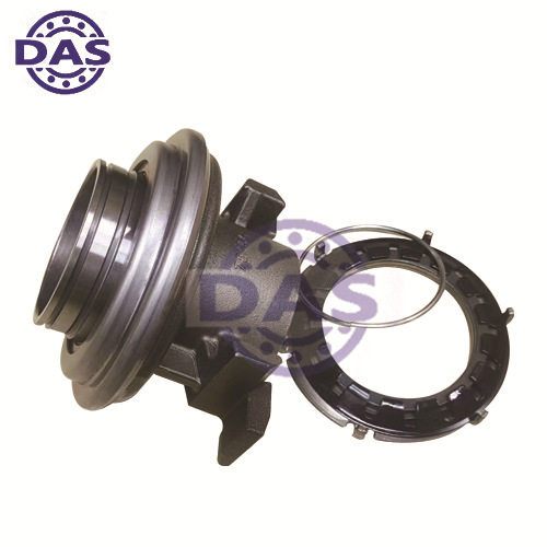 厂家供应 离合器分离轴承 41420-73000 1010503 P1010503