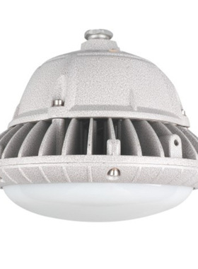 XHF530防水防尘防腐灯70W80W100W120WLED灯免维护LED三防灯IP66