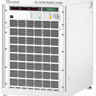 63208 63207 63209可编程大功率直流电子负载 63206 致茂63205