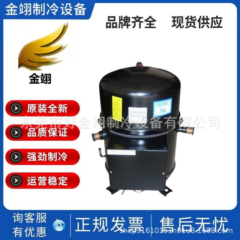 Bristol布里斯托活塞式压缩机H29B22UABCA　H29A723DBEA