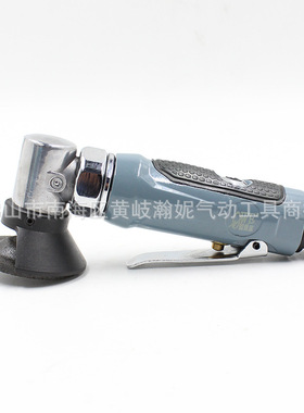 欧维尔OW-4198气动磨光机2寸角磨机迷你打磨50小型角向砂轮机