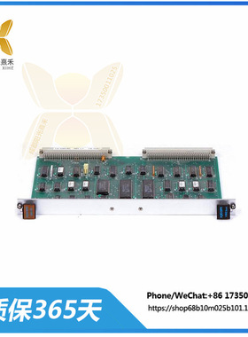 XVC739A101   控制板模块  XVC770BE101 3BHE021083R0101