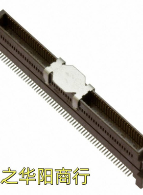 53627-1274 536271274 0536271274连接器0.64mm间距120P母座