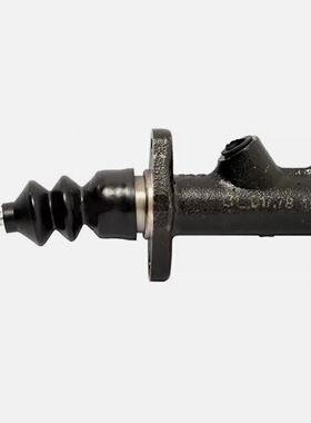 凯斯挖掘装载机刹车总泵D70926  3595504M2  K956749