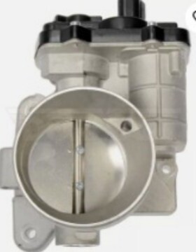 节气门 12679526 1257080 12568580 70MM 16400-R48-H01 S20081