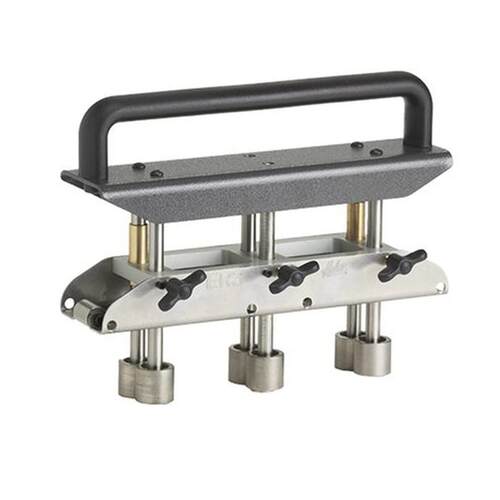 滴漏折边工具 卷板工具  Edge Roller