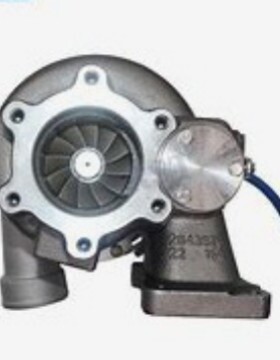 WH2D 24100-2910C 3533263 3533261 24100-2920A K13C