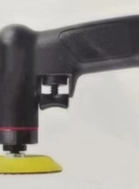 艾迪生  GT-7220LA  气动打磨机/电动扳手/气动/拧紧螺丝刀