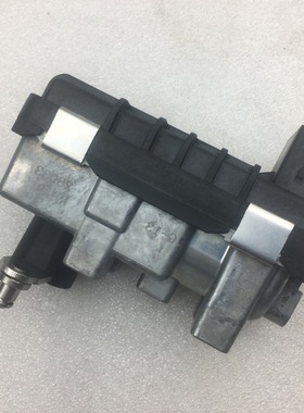 6NW009543  763797  G-13   G13  电磁阀