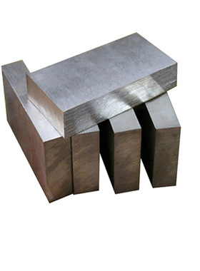 S136塑胶精板DC53模具钢CR12MOVCR12H13NAK80电渣P40P20H现货