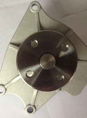 水泵ME993473 ME996789 ME200411 ME993473 ME996789 ME200411