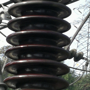 电气机械设备清洗剂 电机清洗剂 工业清洗剂 可替代华阳恩赛产品