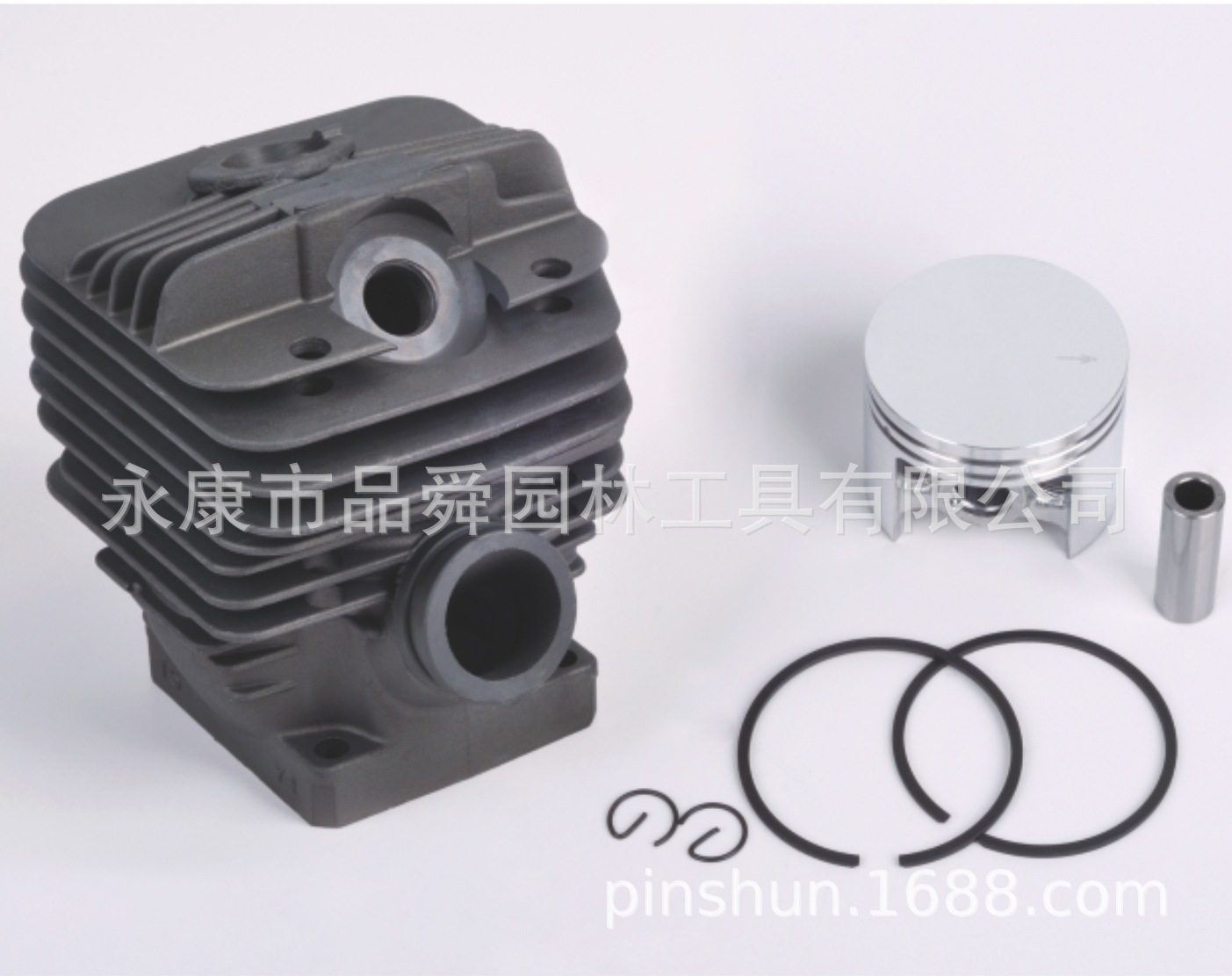 MS880 油锯汽缸 气缸箱体缸套 活塞 环总成,模玩/动漫/周边/娃圈三坑/桌游,文化/体育周边,淘宝优惠券,粉丝福利购,淘宝优惠卷