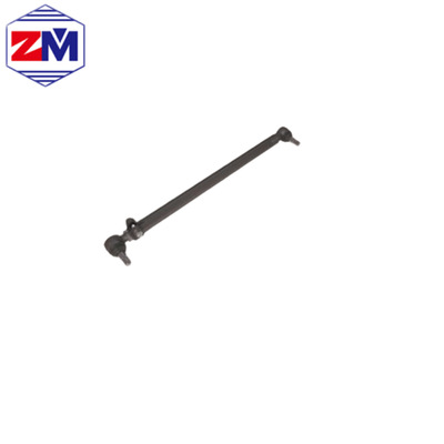 俄系拉杆球头52974-3414010-11V-stay TORQUE ROD
