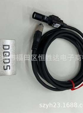 CV-S200MH 基恩士相机CA-HS035MU/CV-S035CH/ CA-HS035MU/S035CH