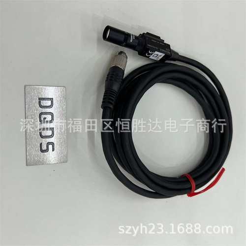 CV-S200MH 基恩士相机CA-HS035MU/CV-S035CH/ CA-HS035MU/S035CH