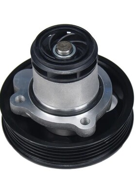 07K121011B  07k 121 011B 汽车水泵