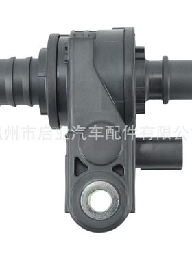 16671-24020 16671-25010 16671-24010 16671-F2010 16671-25070