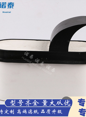 厂家供应 A0040946904 CP50002 SL82039 CP50001蜂窝空气滤芯