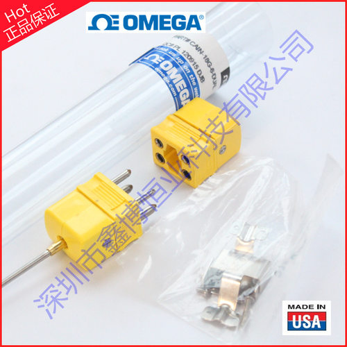 大双热电偶IC_CA_CX_CP_NN-SS_IN_XL-116_18_316_14U_G_E-18-DUAL