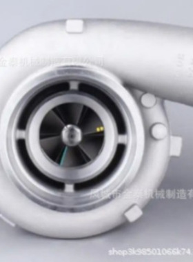 GTA5002 750159-0006 234-1524 268-3295 10R2075 for CAT D10R