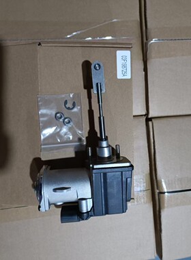 涡轮执行器03F198725A  03F198725C?