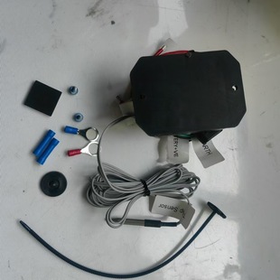 发货以我厂图片为准 谢谢 0444 DC0444