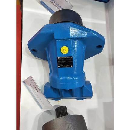 变量齿轮泵 3349112749   PGP511A0100AC1H2MD5B1QABH