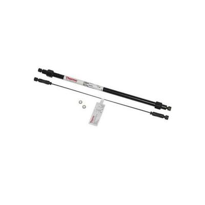 Hypersil GOLDC18 选择性色谱柱25003-154630 反相分析柱