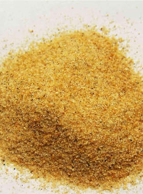 供应绿色彩砂 点红彩砂 三花彩砂 黑白点彩砂喷砂优质