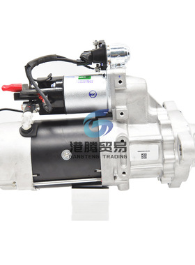 供应8200330,8200430,8200724,8200725,5284084,5284083,3938503