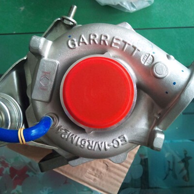 厂家批发 GT22 17201-E0120 涡轮增压器