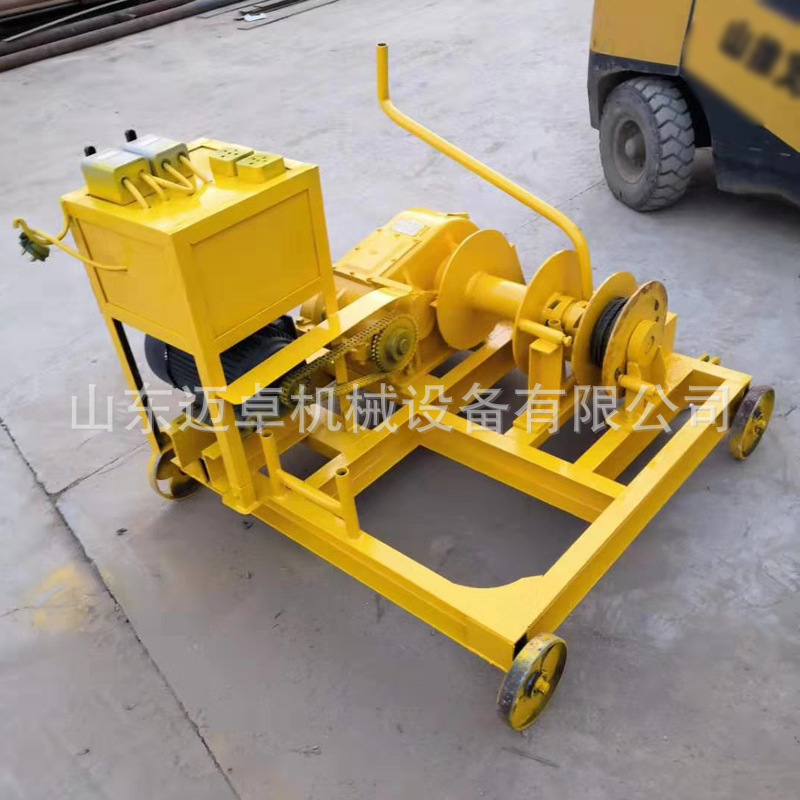 牧园建设用过梁成型机预制顶梁成型模具