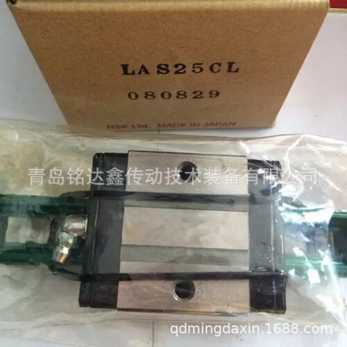直线导轨滑块LA45EL LA45GL 滑块