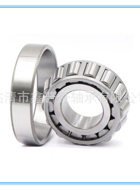 传动轴配件 ST4592-1 精密差速器轴承 STJ3580 日本光洋 STA4785