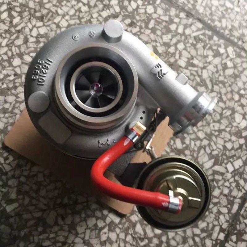 废气涡轮增压器型号B1G 0429-9152KZ 31L17-0001,包装,其它包装袋,淘宝优惠券,粉丝福利购,淘宝优惠卷